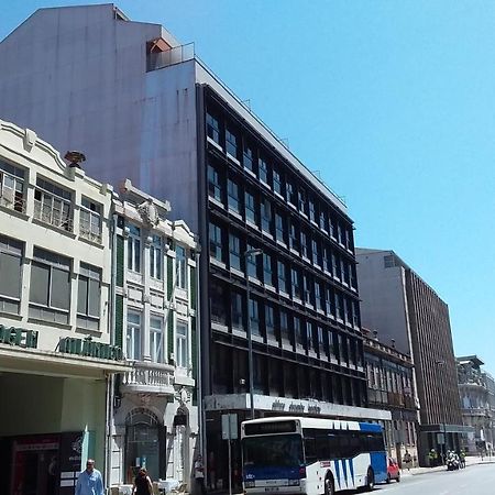 Invicta Oporto Residence 외부 사진