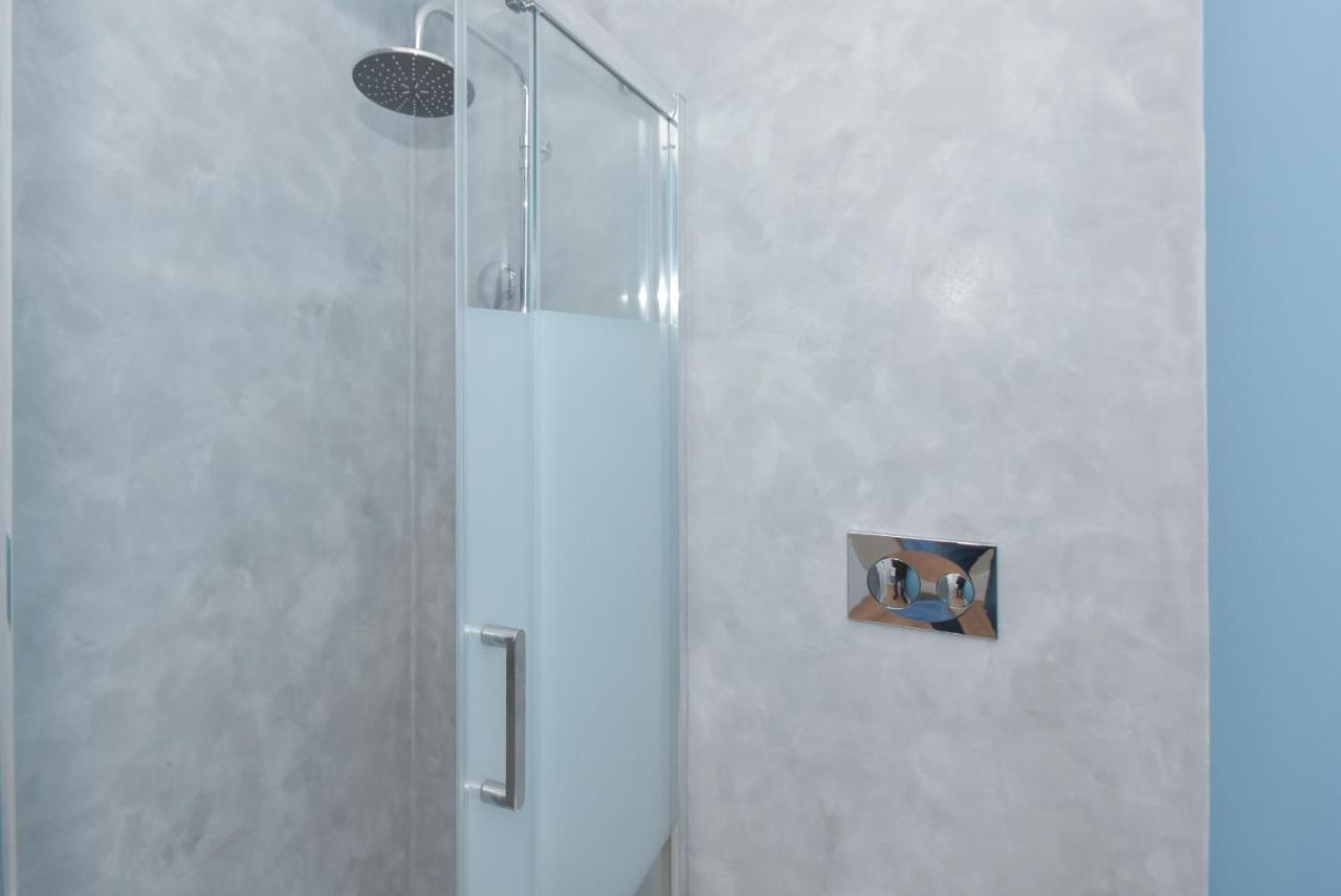 Invicta Oporto Residence 외부 사진