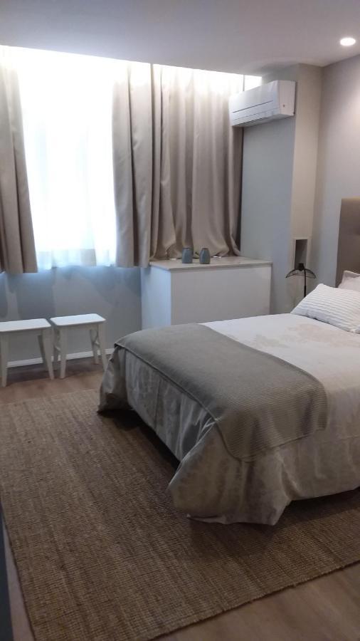 Invicta Oporto Residence 외부 사진