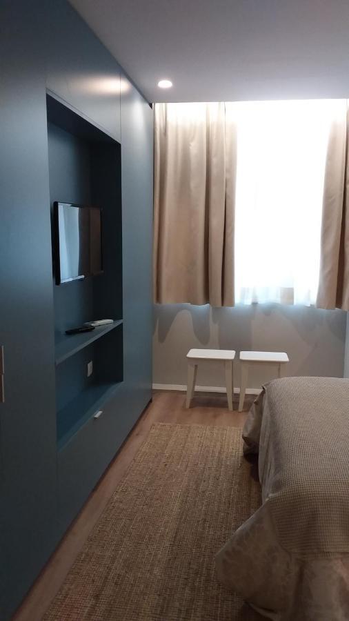 Invicta Oporto Residence 외부 사진