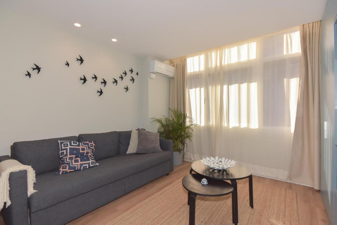 Invicta Oporto Residence 외부 사진